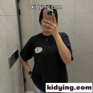 supreme コピーブランド コピー ダルメシアンバックプリントTシャツ オーバーサイズ 半袖 旬顔 着映え 人気上昇中kidying26P55rmi