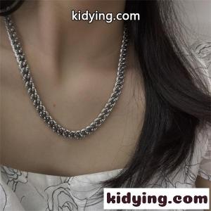大人向け☆Chrome hearts コピーブランドクロムハーツ コピーブランドネックレスコピー洗練人気ランキングトップ10アクセサリーkidying26biSfqC
