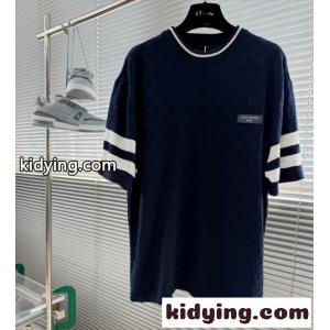 1AK7J0ダミエ テリー テニス☆LOUIS vuitton コピールイヴィトン コピーtシャツメンズコピー☆2026SS春夏新作☆kidying26Obeiam