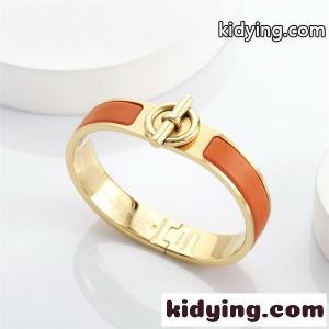 2026SS&Hermès Clic Glenanエルメス ブランド コピーブレスレットコピー 人気ランキング最新アクセサリーkidying2605DSzy