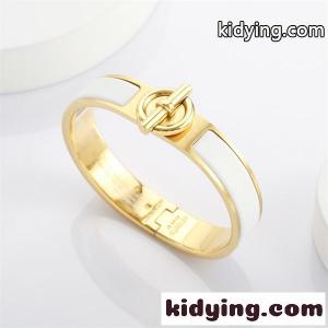 超人気2026SS&Hermès Clic Glenanエルメス ブランド コピーブレスレットコピー 人気ハイブランドアクセサリーkidying26S5TDOz
