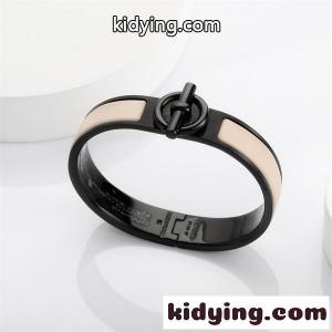 Hermès Clic Glenanエルメス コピーバングルコピー 高級男女兼用アクセサリー新作2026SS&kidying26jq855n