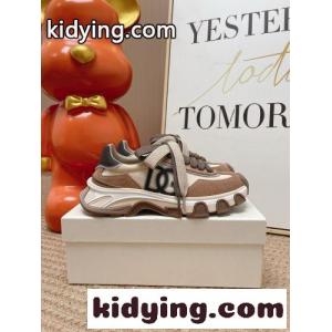 ドルチェ&ガッバーナ コピー スーパーコピー DG カントリー ロード スニーカー人気 スタイリッシュkid26uKXjqy