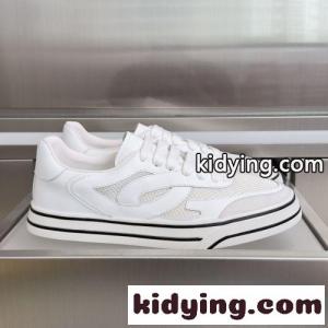 大人カジュアル DG Sailing スニーカー ドルチェ&ガッバーナ コピー スーパーコピー ホワイトkid26bWT59r