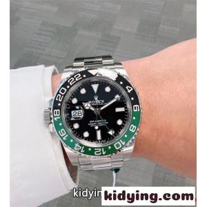 カッコイイロレックス コピー オイスターパーペチュアルコピー腕時計rolex コピー 40mmkid26iuSTXn