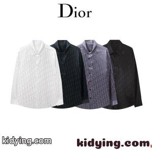 簡単にコーデをおしゃれに演出おすすめ着こなし ディオール スーパーコピー dior スーパーコピー シャツ ディオール スーパーコピー dior スーパーコピー_ブランド コピー 激安(日本最大級)kid26quK5by