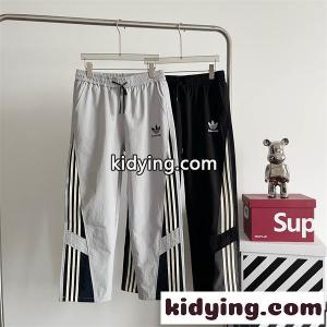 トラックパンツ サイドライン切替 軽量タイプ balenciaga スーパーコピー バレンシアガ スーパーコピー コピー パンツ スポーツミックス × アディダス スーパーコピー オリジナルス コラボkidying26XHXz4v