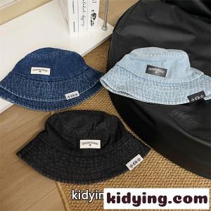 クロムハーツ ブランド コピーバケットハットコピー新作男女兼用カジュアルデイリー使いChrome hearts ブランド コピーkidying264TLvui