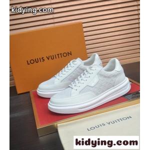 お洒落☆LOUIS vuitton コピーブランド ルイヴィトン コピーブランドスニーカースーパーコピー疲れにくい衝撃吸収ソール搭載kidying26T9DmKj