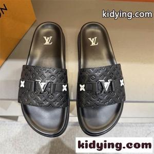 2026上品☆☆ルイヴィトン コピーサンダルコピー人気ユニークなデザインが話題LOUIS vuitton コピーkidying26LjiGXz