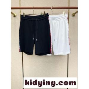 定番 カジュアル ショートパンツ モンクレール コピー パンツ 偽物 ショーツkid26PfCuCe