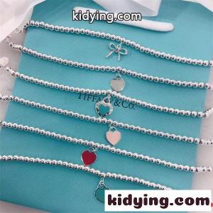 スーパーコピー tiffany & CO ティファニー スーパーコピーブレスレットスーパーコピー  春夏欠かせない定番アイテムブランド コピー 激安(日本最大級)kid26eyuCKD