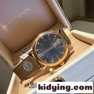 IWC ポートフィノ レディース腕時計 ウォッチファインダー 時計 偽物 ウォッチkid26S5jCia