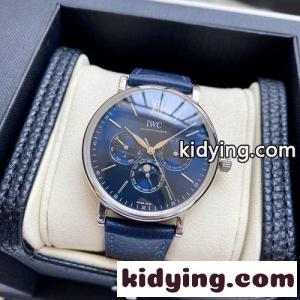 ウォッチファインダー 時計 偽物 洗練された クラシック IWC 多機能 ウォッチkid26fKrG5D