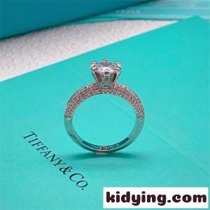 2026流行& コピーブランド tiffany ＆ Coティファニー コピーブランド指輪コピー おしゃれアクセサリープレゼント最適kidying26beCuqq