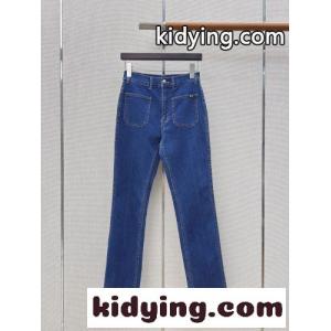 フェミニン エレガント ラルフローレン ジーンズ 偽物 デニムパンツkid26q8Tz0r