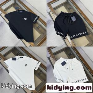2026人気上昇中☆☆ルイヴィトン ブランド コピーセットアップコピー LOUIS vuitton ブランド コピー新作オシャレ2色kidying26qKDS9j