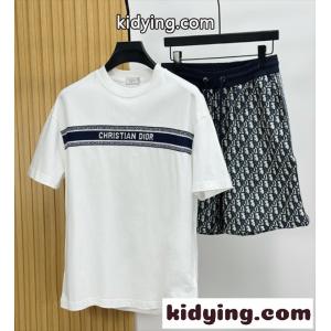 トレンド新作2026 ☆☆ dior コピーディオール コピー上下着コピー人気ランキング上品使い勝手快適kidying26fSfeKb