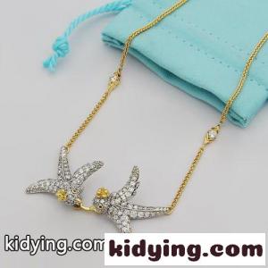 注目される エレガント ティファニー スーパーコピー ネックレス 偽物 アクセサリーkid26r0fOri