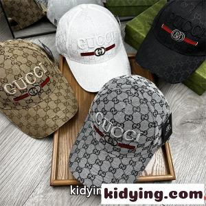 GUCC1帽子コピー通販ショッピングkid26PnGHry