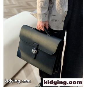 超人気☆Hermès エルメス コピービジネスバッグスーパーコピーメンズ向け ケリーブリーフケースkidying26vqKbuu