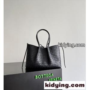 Pinacoteca優れ2026新作 BOTTEGA veneta ブランド コピーボッテガ ヴェネタ ブランド コピー トートバッグスーパーコピーブランド激安通販 専門店kid26OTzuSD