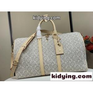 M29670 LV キーポル･バンドリエール 45 ルイ・ヴィトン バッグ スーパーコピーkid26eqyGDu