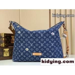 M27555 バガボンド･ホーボー ルイ・ヴィトン バッグ スーパーコピーkid26D0Tfyq