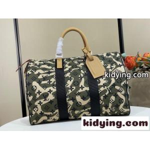 限定モデル LV×村上隆 スピーディ35 ボストンバッグ ルイ・ヴィトン スーパーコピー M95773kid26WLPzea
