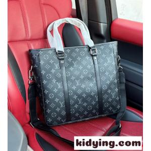 使い勝手も抜群！ルイ ヴィトン コピーブランドビジネスバッグコピー LOUIS vuitton コピーブランド新品セール高評価人気品ブランド コピー 激安(日本最大級)kid26qieODi