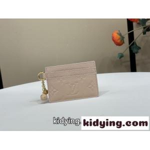 M28995 カードケース ポルト カルト･LV チャーム ルイ・ヴィトン スーパーコピーkid26DSXnOj