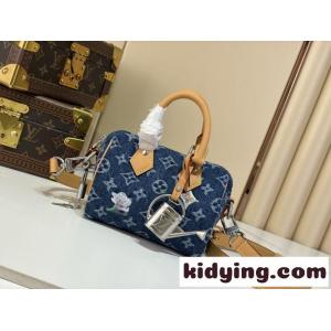 M27557 スピーディ･バンドリエール 18 ルイ・ヴィトン バッグ スーパーコピーkid265Lv4jq