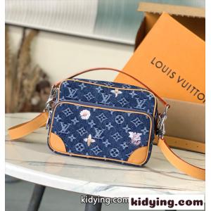 使い勝手☆M27553   ルイヴィトン ブランド コピーショルダーバッグスーパーコピーLOUIS vuitton ブランド コピー人気最新作kidying26nma09z