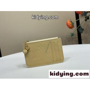 ルイ・ヴィトン スーパーコピー  カードケース ポルト カルト･ロミー M28985 イエローkid261nC0Xf