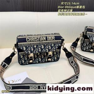 dior ブランド コピー Oblique ディオール ブランド コピーショルダーバッグコピー2026最新通勤バッグ斜め掛け個性的kidying26n8PLrm