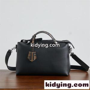 2WAY☆☆fendi スーパーコピーフェンディ スーパーコピーハンドバッグコピー☆ 2026新作レディースファッションショルダー付きkidying26Gv0n8f