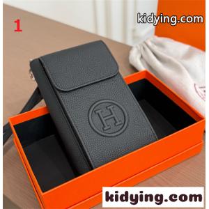 激安2026新作☆☆hermes コピーエルメス コピー財布スーパーコピー7色カードケース人気高級感kidying26yyeOre