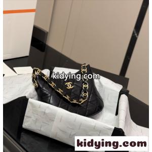 2026人気新作☆☆chanel コピー 22k hoboシャネル コピーショルダーバッグスーパーコピー収納性抜群kidying26nOvGbi