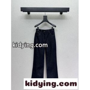 ストレートカット インディゴジーンズ ルイ・ヴィトン ジーンズ コピー デニムパンツkid26OXzueq