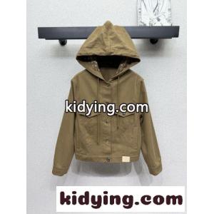 フーデッド インサイドアウト モノグラム ジャケット ルイ・ヴィトン コピーkid26vuOHbq