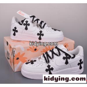 値段も手頃CHROME hearts コピーブランド クロムハーツ コピーブランドスニーカーコピー　高級感ある人気_ 激安(日本最大級)kid26HPL1Xr
