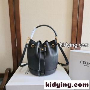 2026SS最新春夏セリーヌ コピーショルダーバッグコピーceline コピー収納性抜群使い勝手　16x19x16cmkidying260Dq0ri