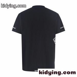 Chrome hearts コピー  2026SS春夏クロムハーツ コピーtシャツコピーエレガント大人気リラックス好評品kidying26a0L5TD