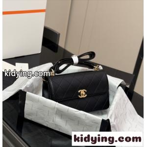 大人気♥新品chanel コピーブランドシャネル コピーブランドショルダーバッグスーパーコピーおしゃれコーディネートkidying260DKH1r