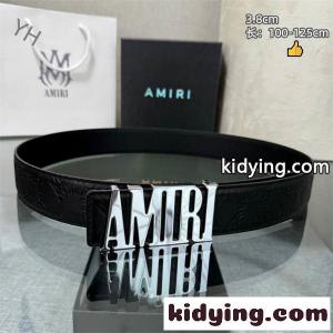 AMIRI 2026激安通販☆アミリベルトコピー楽しめるお洒落アイテムメンズファッションkidying26uKfWLn