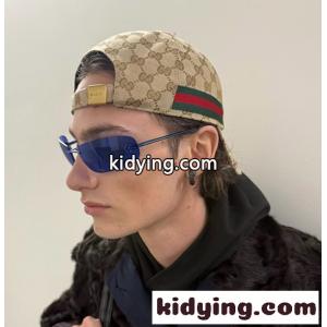 グッチ コピーキャップコピーgucci コピー【2026新作】ベースボールキャップスタイリッシュデザインkidying26iK1HXz