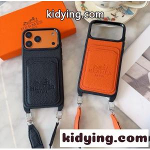 エルメス スーパーコピー アイフォンケース 偽物 カード収納 iPhoneケース スマホケースkid26quyCia