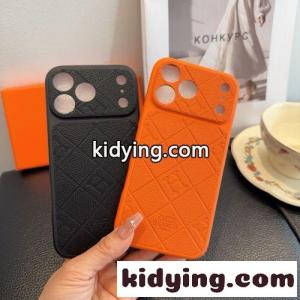 エレガント iPhoneケース エルメス スーパーコピー アイフォンケース 偽物 スマホケースkid26qqm8re
