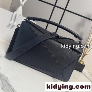 高品質☆☆loewe コピーブランド Puzzle ロエベ コピーブランドショルダーバッグコピー2026人気ランキング上品定番kidying268DC0ru