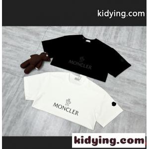 SSトレンド新品登場 春夏大活躍人気アイテム モンクレール コピー moncler コピー Tシャツ/ティーシャツ ブランド コピー 激安(日本最大級)kid26n4Xvmi